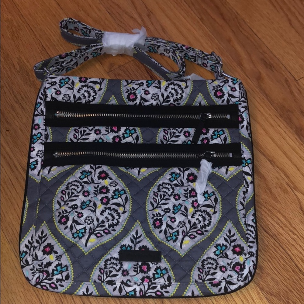 Vera Bradley purse